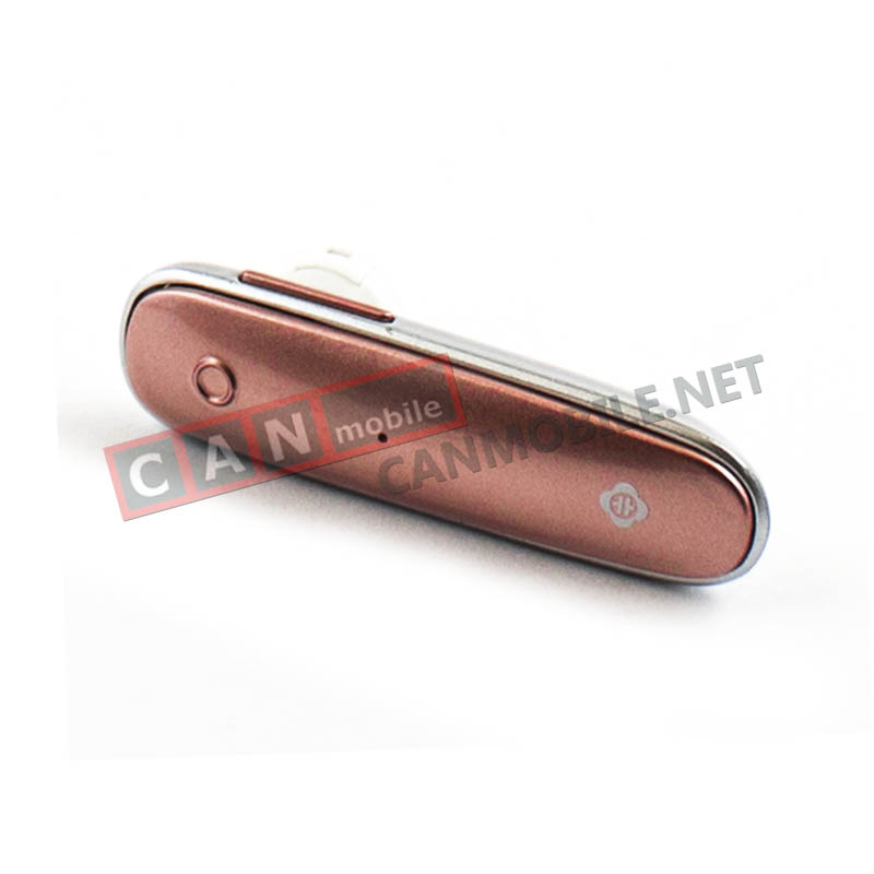 Bluetooth-Totu-Design-Dulcet-Series-Rose-Gold