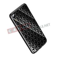 Shining Phone case For iPhone XR/XS/XS Max Apple Case ... aliexpress.com Buy For iphone 7 Case Cover USAMS Gelin Series Slim 3D Grid ... ezbuy.sg · В наличност Usams Power Bank Phone Case 4000mah Portable Slim Thin Back ... alibaba.com Чехол для iPhone Xr usams gelin прозрачный купить с доставкой по ... vsmarket.com.ua · Не е в наличност iPhone XR Special Edition Logo Soft Edge Case – Million Cases millioncases.in Rock All round full Protection Air Skin Iphone XR - Shoppess shoppess.com Usams Power Bank Phone Case 4000mah Portable Slim Thin Back ... alibaba.com USAMS TPU Transparent Mobile Phone Fitted Cases Dirt-resistant For ... dx.com iPhone XR Luxury Shockproof Matte Finish Case – Million Cases millioncases.in · В наличност Usams Power Bank Phone Case 4000mah Portable Slim Thin Back ... alibaba.com Buy For iphone 7 Case Cover USAMS Gelin Series Slim 3D Grid ... ezbuy.sg · В наличност Funda Para iPhone X | Xs | Xr | Xs Max Diamante Gelin Usams ... articulo.mercadolibre.com.mx Чехол для iPhone Xr usams gelin черный купить с доставкой по ... vsmarket.com.ua · Не е в наличност top 10 most popular magnetic usams charger ideas and get free ... sites.google.com Rock All round full Protection Air Skin Iphone XR - Shoppess shoppess.com iPhone XR Special Edition Logo Soft Edge Case – Million Cases millioncases.in Usams Power Bank Phone Case 4000mah Portable Slim Thin Back ... alibaba.com New USAMS Luxury Holder Cover For IPhone 7/7 Plus Case With ... dhgate.com best top 10 iphon 6 usams ideas and get free shipping - l546m177 sites.google.com USAMS TPU Transparent Mobile Phone Fitted Cases Dirt-resistant For ... dx.com ROZETKA | Панель Usams Rhombus для Apple iPhone XR Transparent ... rozetka.com.ua · В наличност Buy Usams Full Protective Soft Back Case Shell for iPhone in ... oasisphone.com USAMS 3D Diamond Pattern Soft TPU Case Cover Anti-Drop Anti ... lazada.sg USAMS ® iPhone XS Max Gelin Series Transparent Protective Case ... millioncases.in ORIGINAL] USAMS US-CD20 MOSAIC SERIES POWER BANK 5,000MAH | Shopee ... shopee.com.my · В наличност USAMS 6.5 Inch Transparent Fitted Mobile Phone Case Dirt-resistant ... dx.com Чехол для iPhone Xr usams gelin черный купить с доставкой по ... vsmarket.com.ua · Не е в наличност Cases – usams usams.com.pe Usams Power Bank Phone Case 4000mah Portable Slim Thin Back ... alibaba.com Daite Combined Ring Case Good Fit Lightweight Case For iPhone X ... shapoorphone.com · В наличност USAMS 3D Diamond Pattern Soft TPU Case Cover Anti-Drop Anti ... lazada.sg Cases – usams usams.com.pe Jual Produk 7 Plus Original Usams Murah dan Terlengkap April 2020 ... bukalapak.com ORIGINAL] USAMS US-CD20 MOSAIC SERIES POWER BANK 5,000MAH | Shopee ... shopee.com.my · В наличност iPhone XR Luxury Shockproof Matte Finish Case – Million Cases millioncases.in · В наличност Купить Чехол Usams Rhombus for Apple Iphone X / Xs оптом заказать ... mma.in.ua Usams Power Bank Phone Case 4000mah Portable Slim Thin Back ... alibaba.com Чехол для iPhone Xr usams gelin черный купить с доставкой по ... vsmarket.com.ua · Не е в наличност USAMS 3D Diamond Pattern Soft TPU Case Cover Anti-Drop Anti ... lazada.sg Husa Usams gelin Apple iPhone SE 2020 / 7 / 8 - etelefon.ro etelefon.ro · В наличност Vivo V17 Pro Luxury Shockproof Matte Finish Case – Million Cases bit.ly · В наличност usam - Price and Deals - Jun 2020 | Shopee Singapore shopee.sg · В наличност New USAMS Luxury Holder Cover For IPhone 7/7 Plus Case With ... dhgate.com top 10 most popular magnetic usams charger ideas and get free ... sites.google.com USAMS 3D Diamond Pattern Soft TPU Case Cover Anti-Drop Anti ... lazada.sg iPhone XR Luxury Shockproof Matte Finish Case – Million Cases millioncases.in · В наличност Usams Power Bank Phone Case 4000mah Portable Slim Thin Back ... alibaba.com NEW] IPHONE XS MAX 6 5 USAMS GELIN SERIES SOFT CASE TRANSPARAN ... shopee.co.id · В наличност Силиконовый чехол USAMS Gelin для iPhone 7, 8: Золотой apple-acc.ru Hunzacase mbasic.facebook.com New USAMS Luxury Holder Cover For IPhone 7/7 Plus Case With ... dhgate.com iPhone XR Special Edition Logo Soft Edge Case – Million Cases millioncases.in Daite Combined Ring Case Good Fit Lightweight Case For iPhone X ... shapoorphone.com · В наличност USAMS 3D Diamond Pattern Soft TPU Case Cover Anti-Drop Anti ... lazada.sg USMAS 1M FAST Charging & Data Transfer Cable, Colorful Cute Cables ... shopee.sg · В наличност Hunzacase mbasic.facebook.com Чехол Glass Logo Case для iPhone XR Black. Купить Чехол Glass Logo ... fashioncase.com.ua Cases – usams usams.com.pe USAMS ® iPhone XS Max Gelin Series Transparent Protective Case ... millioncases.in Satın Al 2019 Yeni I7s TWS Mini Bluetooth Kulaklık, Stereo ... sites.google.com iPhone X/XS/XR/XS Max USAMS GELIN SERIES เคสกันกระแทกTPU รองรับ ไอ ... lazada.co.th Чехол для iPhone Xr usams gelin прозрачный купить с доставкой по ... vsmarket.com.ua · Не е в наличност ORIGINAL] USAMS US-CD20 MOSAIC SERIES POWER BANK 5,000MAH | Shopee ... shopee.com.my · В наличност davin store bandung - Bandung, Kota Bandung | Tokopedia tokopedia.com Baseus iPhone Xr Touchable Érintős Flip védőtok tok Fekete ... emag.hu · В наличност Чехол Glass Logo Case для iPhone XR Rose Gold. Купить Чехол Glass ... fashioncase.com.ua Cases – usams usams.com.pe Usams Power Bank Phone Case 4000mah Portable Slim Thin Back ... alibaba.com Jual Produk Usams Case Iphone Murah dan Terlengkap Mei 2020 ... bukalapak.com Husa iPhone XR - ROCK Pure Series - Levos.ro levos.ro Чехол iPhone 6/6S Amilio Sentini спина змеи Amilio Sentini ... wildberries.ru iPhone XR Special Edition Logo Soft Edge Case – Million Cases millioncases.in Puro Leopard Cover (iPhone Xr) - Ljusbrun billigt online ... billigamobilskal.com https://www.oplore.com/ daily https://www.oplore.com/products ... oplore.com New USAMS Luxury Holder Cover For IPhone 7/7 Plus Case With ... dhgate.com iPhone X/XS/XR/XS Max USAMS GELIN SERIES เคสกันกระแทกTPU รองรับ ไอ ... lazada.co.th · В наличност Чехол для телефона Apple IPhone 7 Plus / 8 Plus "Алмаз" TRENDSMAX ... wildberries.ru Husa Usams Gelin Series Iphone XS Transparenta mall-gsm.ro ORIGINAL] USAMS US-CD20 MOSAIC SERIES POWER BANK 5,000MAH | Shopee ... shopee.com.my · В наличност Cases – usams usams.com.pe Baseus iPhone Xr Touchable Érintős Flip védőtok tok Fekete ... emag.hu · В наличност CaseMe Mobilplånbok Folio till iPhone Xs Max Splittläder ... iphonetillbehörsbutiken.se https://www.oplore.com/ daily https://www.oplore.com/products ... oplore.com Daite Combined Ring Case Good Fit Lightweight Case For iPhone X ... shapoorphone.com · В наличност https://www.trendyol.com/the-lifeco/mavi-dil-siyirici-agiz-kokusu ... trendyol.com iPhone XR Luxury Shockproof Matte Finish Case – Million Cases millioncases.in · В наличност iPhone X/XS/XR/XS Max USAMS GELIN SERIES เคสกันกระแทกTPU รองรับ ไอ ... lazada.co.th Jual Produk Pc Tpu Case Casing Murah dan Terlengkap Mei 2020 ... bukalapak.com https://www.trendyol.com/the-lifeco/mavi-dil-siyirici-agiz-kokusu ... trendyol.com ไอโฟน XS ราคาถูกที่สุด พร้อมโปรโมชั่น | BigGo thai.biggo.com Накладка силиконовая Fantastic Skin блестящая для Apple iPhone 7/8 ... wildberries.kg · В наличност Husa iPhone XR - ROCK Pure Series - Levos.ro levos.ro cf.shopee.sg/file/899eb98ab1589ddadc9793a0f56fd4a5 shopee.sg Задня Накладка Usams Rhombus for Apple Iphone Xr-Чорний, цена 138 ... prom.ua · В наличност Чехол Glass Logo Case для iPhone 8/7 Red. Купить Чехол Glass Logo ... fashioncase.com.ua Baseus Glow Series Skal till iPhone Xs Max TPU Hårdplast Gradient ... iphonetillbehörsbutiken.se Аксессуары для iphone xs max updevice.com.ua i.ytimg.com/vi/gSAws3g4ATA/maxresdefault.jpg phukiendexinh.com China Gelin, China Gelin Manufacturers and Suppliers on Alibaba.com alibaba.com Ucuz MECOOL M8S PRO W Akıllı TV Kutusu Android 7.1 Amlogic S905W 1 ... sites.google.com Baseus iPhone Xr Touchable Érintős Flip védőtok tok Fekete ... emag.hu · В наличност https://www.oplore.com/ daily https://www.oplore.com/products ... oplore.com iPhone XR Luxury Shockproof Matte Finish Case – Million Cases millioncases.in · В наличност Jual Produk Usams Case Iphone Murah dan Terlengkap Mei 2020 ... bukalapak.com https://www.trendyol.com/the-lifeco/mavi-dil-siyirici-agiz-kokusu ... trendyol.com promo Usams Kingdom Iphone xs Max 6.5 LIST COLOR SOFT CASE casing ... shopee.co.id · В наличност Hunzacase - Postimet | Facebook sq-al.facebook.com Cases – usams usams.com.pe iPhone X/XS/XR/XS Max USAMS GELIN SERIES เคสกันกระแทกTPU รองรับ ไอ ... lazada.co.th Husa iPhone XR - ROCK Pure Series - Levos.ro levos.ro Shenzhen Medcosin Technology Ltd. - Power Bank, Data Cable medcosin.en.alibaba.com https://www.oplore.com/ daily https://www.oplore.com/products ... oplore.com Чехол skinBOX Defender case для Apple iPhone XS Max skinBOX ... wildberries.am · В наличност Jual Produk Pc Tpu Case Casing Murah dan Terlengkap Mei 2020 ... bukalapak.com Аксессуары для iphone xs max updevice.com.ua iPhone XR Luxury Shockproof Matte Finish Case – Million Cases millioncases.in · В наличност Satın Al AK SHMCI C5 MP3 Çalar Yükseltilmiş Versiyonu DSD128 HIFI ... sites.google.com Купить Чехол Usams Rhombus for Apple Iphone X / Xs оптом заказать ... mma.in.ua cf.shopee.sg/file/625ec4bcd9067e89d3c86cbbd0ec9fd6 shopee.sg https://www.trendyol.com/the-lifeco/mavi-dil-siyirici-agiz-kokusu ... trendyol.com Baseus iPhone Xr Touchable Érintős Flip védőtok tok Fekete ... emag.hu · В наличност Cases – usams usams.com.pe Hunzacase - Postimet | Facebook sq-al.facebook.com USAMS 3D Diamond Pattern Soft TPU Case Cover Anti-Drop Anti ... lazada.sg Shenzhen Medcosin Technology Ltd. - Power Bank, Data Cable medcosin.en.alibaba.com ไอโฟนxr ถูกที่สุด พร้อมโปรโมชั่น - ก.ค. 2020| BigGo เช็คราคาง่ายๆ compare-price.thairath.co.th · В наличност Защитное стекло анти-шпион Anti-Peeping для iPhone XR. Купить ... fashioncase.com.ua img1.wbstatic.net/big/new/7870000/7879867-1.jpg wildberries.am https://www.oplore.com/ daily https://www.oplore.com/products ... oplore.com iPhone XR Special Edition Logo Soft Edge Case – Million Cases millioncases.in Jual!!) Apple for Iphone XS MAX 6.5 USAMS GELIN SERIES ORIGINAL ... shopee.co.id · В наличност Jual Produk Pc Tpu Case Casing Murah dan Terlengkap Mei 2020 ... bukalapak.com Satın Al Orijinal Yosta FCD Mini Isıtma Kiti Ile 1000 MAh Dahili ... sites.google.com iPhone Xs Max USAMS 格菱系列保護殼_iPhone Xs Max(6.5吋)_Apple_手機 ... 9900.tw Ténébres vs Lumière II : La vidéo mythesetmanies.fr ขาย USAMS เคสและซองมือถือ - ซื้อ เคสและซองมือถือ พร้อมส่วนลด ดีล ... wemez.com Cases – usams usams.com.pe Remax Zero Case Ultra Thin 0,3 mm iPhone 7 Plus/8 Plus, hátlap ... log-on.hu · В наличност Silicone Glass Case для iPhone 11 - Glycine (Фиалка). Купить ... fashioncase.com.ua Hunzacase - Postimet | Facebook sq-al.facebook.com Jual IPHONE XS MAX 6.5 TEMPERED GLASS AUTOBOT SCREEN GUARD BLUE ... tokopedia.com · В наличност Baseus iPhone Xr Touchable Érintős Flip védőtok tok Fekete ... emag.hu · В наличност ขาย USAMS เคสและซองมือถือ - ซื้อ เคสและซองมือถือ พร้อมส่วนลด ดีล ... wemez.com iPhone XR Special Edition Logo Soft Edge Case – Million Cases millioncases.in https://www.trendyol.com/the-lifeco/mavi-dil-siyirici-agiz-kokusu ... trendyol.com Чехлы для телефонов UFUS 3620834 в интернет-магазине Wildberries.ru wildberries.ru https://www.oplore.com/ daily https://www.oplore.com/products ... oplore.com Shenzhen Medcosin Technology Ltd. - Power Bank, Data Cable medcosin.en.alibaba.com Satın Al 2 PCS Lexin R6 Motosiklet Bluetooth Kask Kulaklık ... sites.google.com Купить Чехол Usams Rhombus for Apple Iphone X / Xs оптом заказать ... mma.in.ua Cases – usams usams.com.pe Jual Produk Pc Tpu Case Casing Murah dan Terlengkap Mei 2020 ... bukalapak.com BMW iPhone 6/6S M Sport Carbon Inspiration Stripe Horizontal Flip ... log-on.hu · В наличност ORIGINAL] USAMS US-CD20 MOSAIC SERIES POWER BANK 5,000MAH | Shopee ... shopee.com.my · В наличност iPhone X Series Electronic Auto-Fit (Front+ Back) Glass Magnetic ... millioncases.in Hunzacase - Postimet | Facebook sq-al.facebook.com Чехол Rock Protective для iPhone XS Max Red. Купить Чехол Rock ... fashioncase.com.ua Shenzhen Medcosin Technology Ltd. - Power Bank, Data Cable medcosin.en.alibaba.com https://www.oplore.com/ daily https://www.oplore.com/products ... oplore.com Чехол для iPhone XS Max / Race Case / Противоударный Бампер BASEUS ... wildberries.kg · В наличност ขาย USAMS เคสและซองมือถือ - ซื้อ เคสและซองมือถือ พร้อมส่วนลด ดีล ... wemez.com iPhone X/XS/XR/XS Max USAMS GELIN SERIES เคสกันกระแทกTPU รองรับ ไอ ... lazada.co.th · В наличност Spigen Ciel Etoile Marble iPhone 11 Pro Max hátlap, tok, róz log-on.hu · В наличност Huse telefoane modele compatibile iphone 7 3 domo.ro · В наличност Jual Produk Usams Case Iphone Murah dan Terlengkap Mei 2020 ... bukalapak.com ORIGINAL] USAMS US-CD20 MOSAIC SERIES POWER BANK 5,000MAH | Shopee ... shopee.com.my · В наличност Ốp Lưng Viền iPhone XS Max Hiệu SuLaDa Chính Hãng phukiendexinh.com Full Body Case 360 Samsung Galaxy S10, hátlap, tok, kék - TO tok-store.hu · В наличност China Gelin, China Gelin Manufacturers and Suppliers on Alibaba.com alibaba.com Jual IPHONE XS MAX 6.5 TOTU FAIRY CASE FUZE ANTI CRACK SARUNG ... tokopedia.com · В наличност Ucuz VILTROX JY610II Mini Evrensel LCD Flaş Speedlite Işık + ... sites.google.com Hunzacase - Postimet | Facebook sq-al.facebook.com iPhone XR Luxury Shockproof Matte Finish Case – Million Cases millioncases.in · В наличност https://www.trendyol.com/the-lifeco/mavi-dil-siyirici-agiz-kokusu ... trendyol.com https://www.oplore.com/ daily https://www.oplore.com/products ... oplore.com Накладка с отверстием для лого Super Frosted Shield для Apple ... wildberries.kg · В наличност Cargadores – usams usams.com.pe Iwill iPhone 6 Double color Alu Bumper tok, ezüst - LOG-ON telefon ... log-on.hu · В наличност 주비젼Gallery - 주비젼#10 sbhisvision.org Новото съдържание бе заредено успешно. Превъртете надолу, за да прочетете повече. OnshopDeals.Com Newest USAMS Shining Phone case For iPhone XR