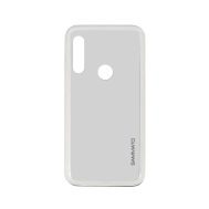 TPU Sammato 0.5mm Huawei P Smart Z проз.