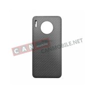 SKM30-01, Sammato Knitting Huawei Mate 30 черен