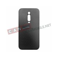 SKXMI9T-01, Sammato Knitting Xiaomi Mi 9T черен