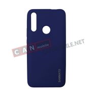 SLHPSZ-04, Sammato Lux Huawei P Smart Z син