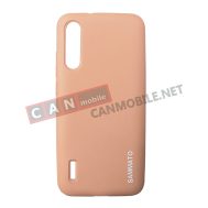 SLXMIA3-06, Sammato Lux Xiaomi Mi A3 розов