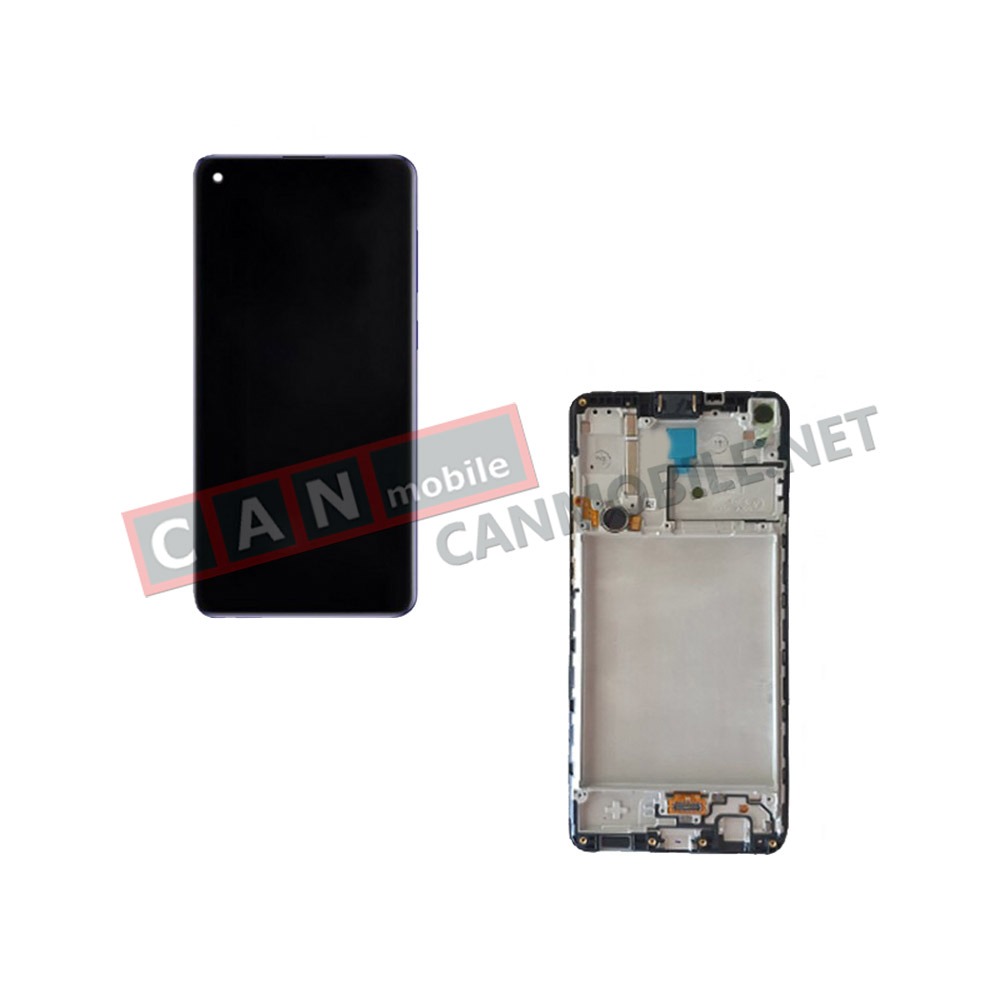 LCD-SAMSUNG-SM-A217F-A21s-BLACK