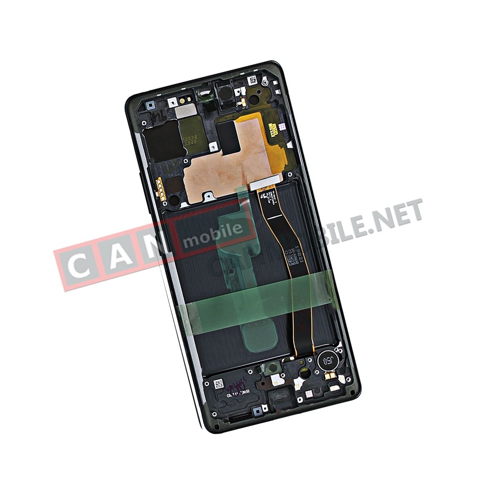 LCD-SAMSUNG-SM-G770F-S10-b