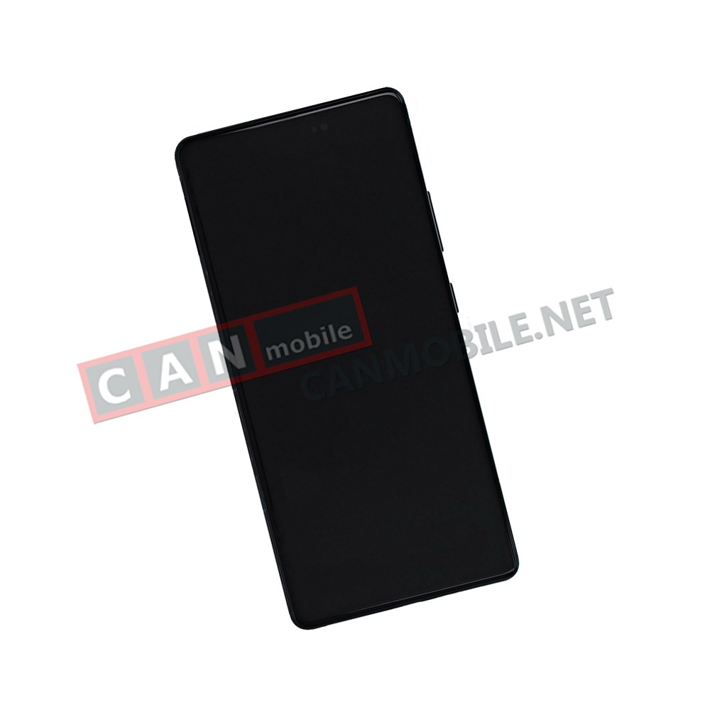 LCD-SAMSUNG-SM-G770F-S100-f