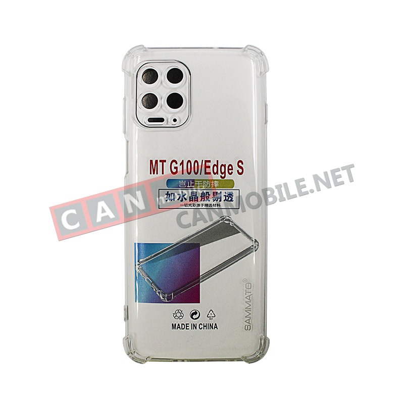 ASCMG100-02