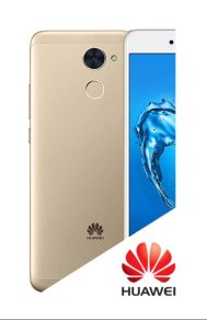 Y7 /Y7(2018) Y7 Prime