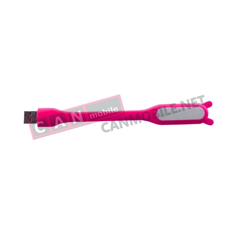 USBL2-pink