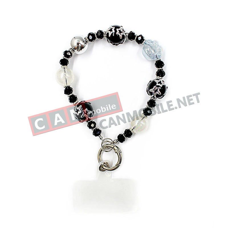 510515-M-black-trans-80