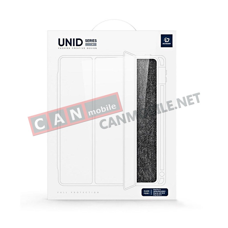 UNID0001 80a